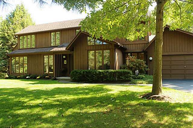1st image of 29 Great Oak Ln