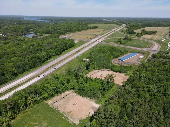 XX 19th Street, Rice Lake, WI 54868