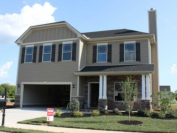 2nd image of 4125 Maximillion Cres Lot 92