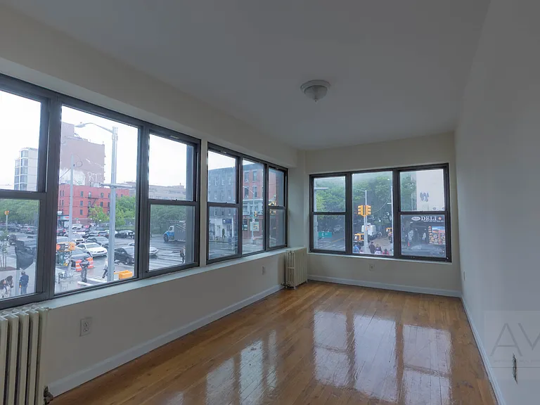 620 Union St #3 — Photo 5