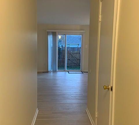 2nd image of 8347 Stationhouse Ct
