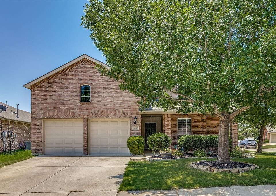1st image of 6132 Paddlefish Dr