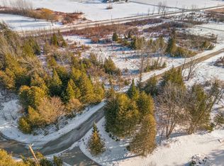 LOT 8 Golf View Ln, Sturgeon Bay, WI 54235