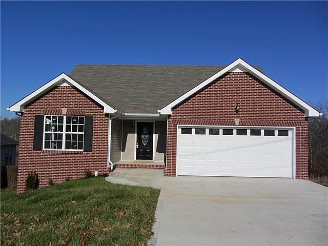 1st image of 88 Sage Mdws Lot 88