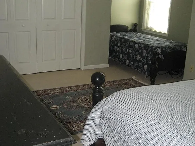 602 Creekvalley Rd — Photo 24