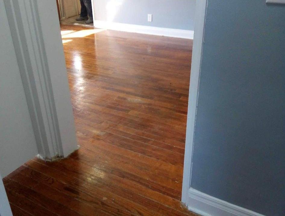 4600 Southern Pkwy Louisville, KY, 40214 Apartments for Rent Zillow