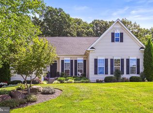 28 Kaitlyn Dr, Hanover, PA 17331