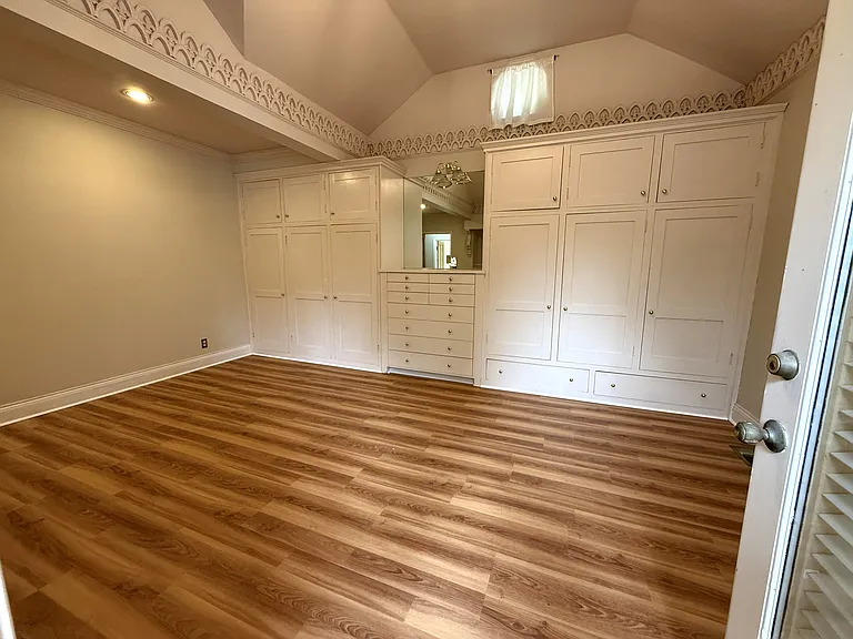 1136 SW Gibbs St #A — Photo 16