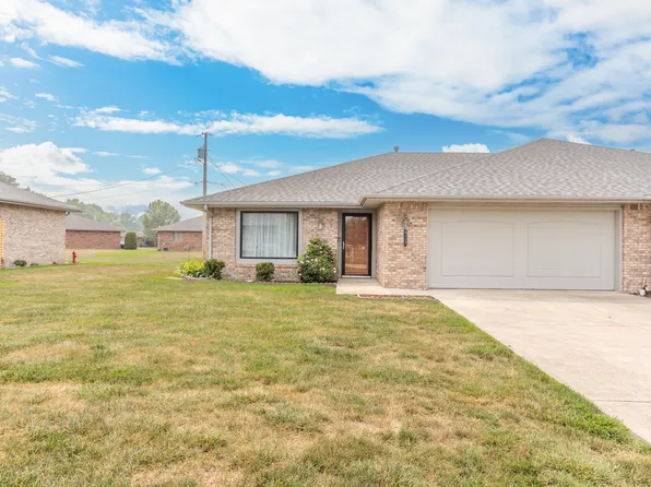 4117 Forest Terrace Ct, Anderson, IN 46013