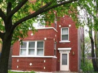 10445 S Wabash Ave, Chicago, IL 60628