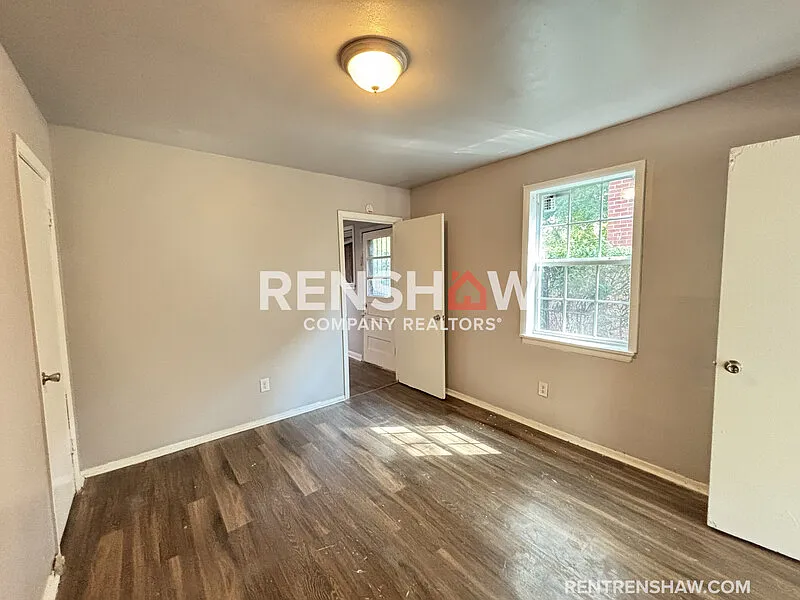 2 bed, 1.0 bath, 700 sqft, $800 — Photo 4