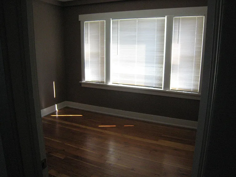 436 W Sinto Ave — Photo 9