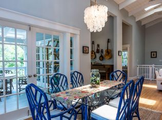 101 S Rolling Hill Rd, Tavernier, FL 33070