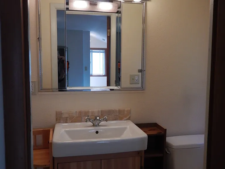 1206 SW Gibbs St #B — Photo 35