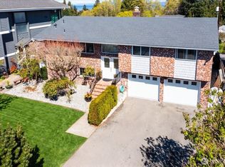 944 Maple Street, Edmonds, WA 98020
