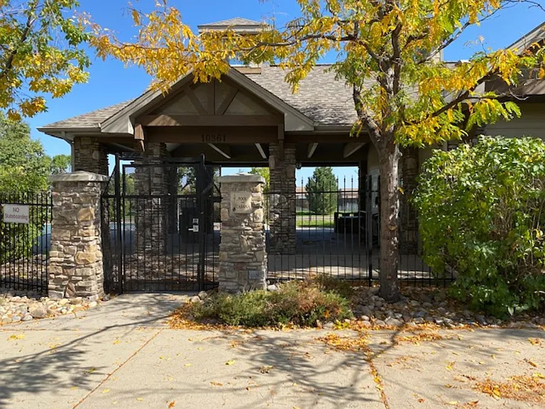 10351 W Girton Dr #102 — Photo 32