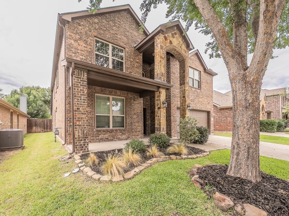 412 Hideaway Rd