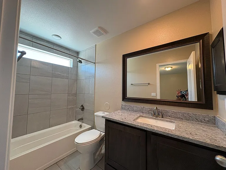 5040 Andrew Jorel Dr — Photo 9
