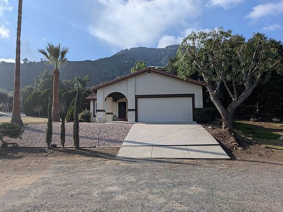 3rd image of 15125 Serenity Ln