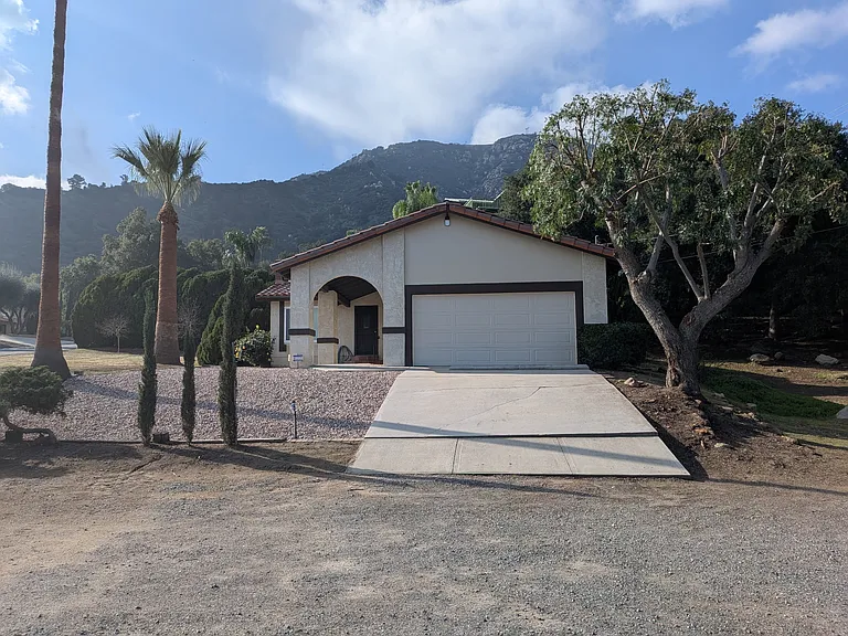 15125 Serenity Ln — Photo 3