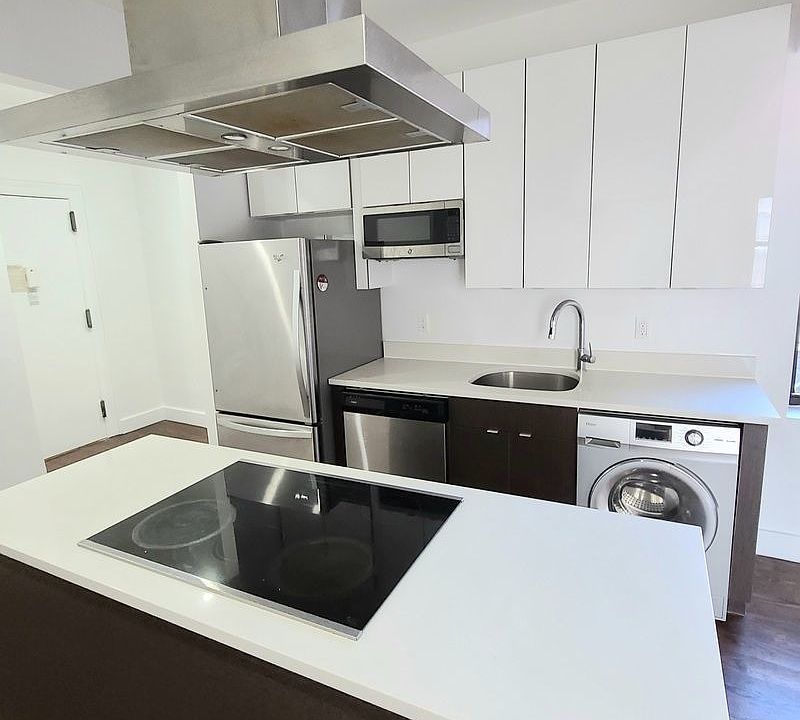 1st image of 69 Pinehurst Ave #5G