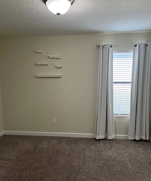7779 Purple Finch St — Photo 49