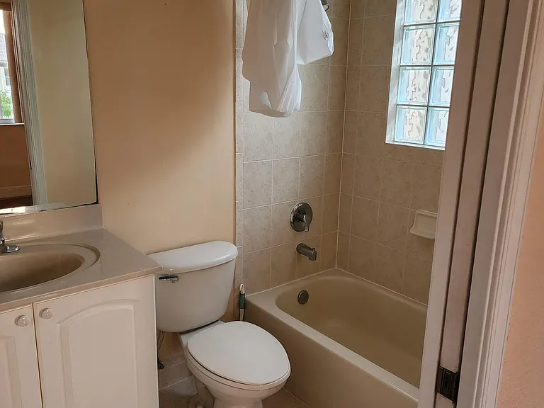 10530 Galleria St — Photo 11