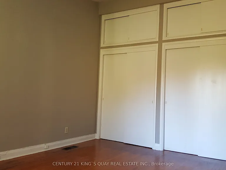 63 Banbury Rd — Photo 9