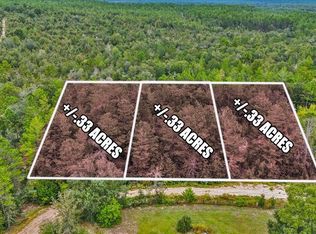 3893 Golden Acres Cir, Crestview, FL 32539