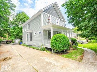1265 Niles Ave NW #0, Atlanta, GA