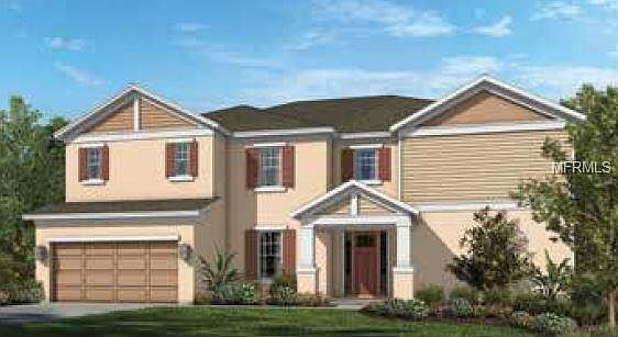1st image of 1176 Fieldstone Cir