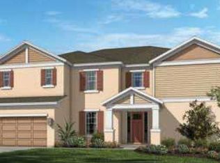 1176 Fieldstone Cir, Oviedo, FL 32765