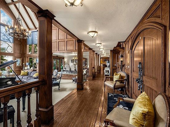 4th image of 29162 Bald Eagle Rdg