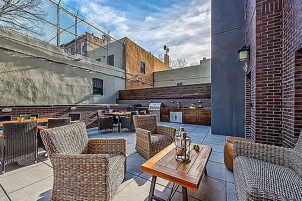 Rented by Platinum Properties | media 23