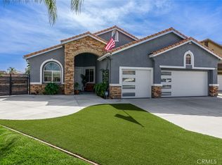 28800 Avenida Marbella, Menifee, CA 92584