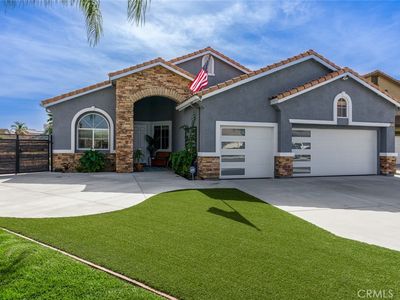 28800 Avenida Marbella, Menifee, CA, 92584