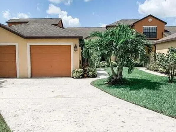 1070 Luminary Cir APT 106, Melbourne, FL 32901