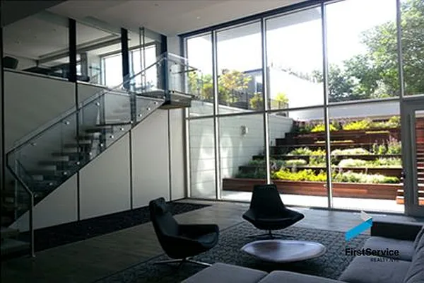 Rented by FirstService Realty (legacy) | media 27