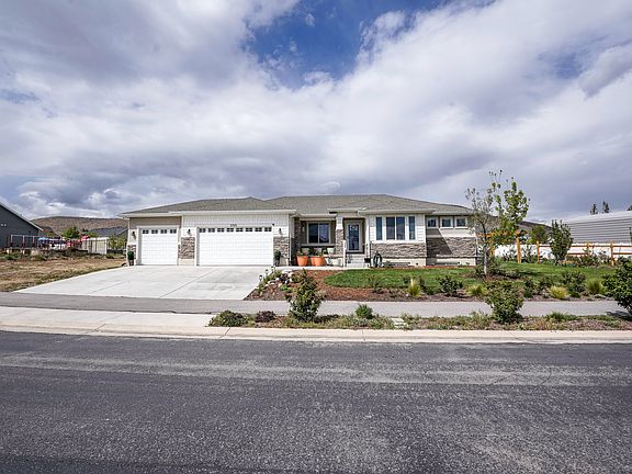 5th image of 2315 E Dugway Dr