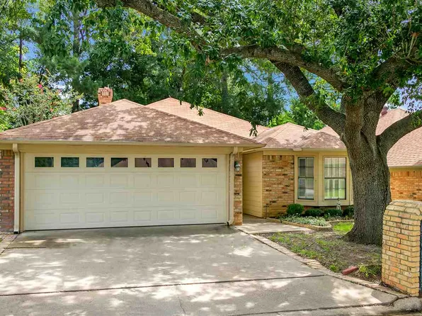 1218 Brandywine Dr, Longview, TX 75601