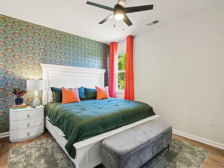 2498 Houston Rd — Photo 4