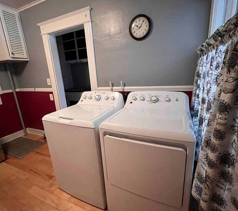 1st image of 100 N Winooski Ave #B2