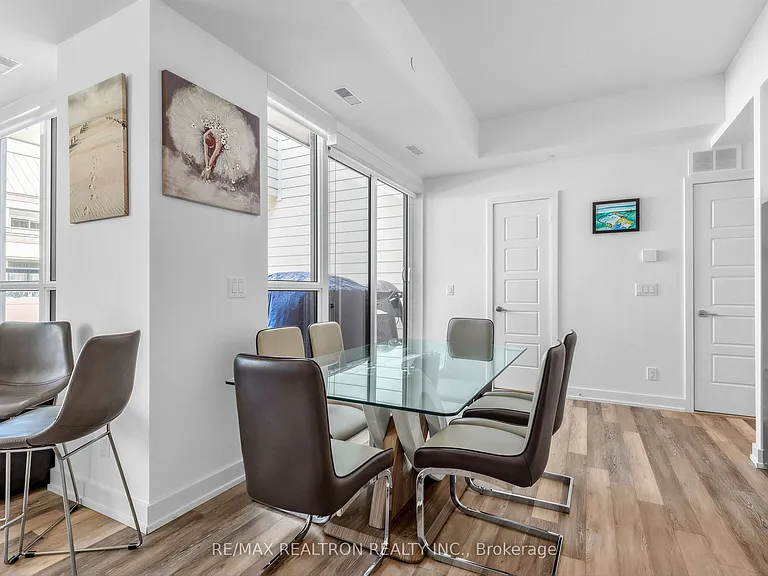 331 Broward Way #135 — Photo 10