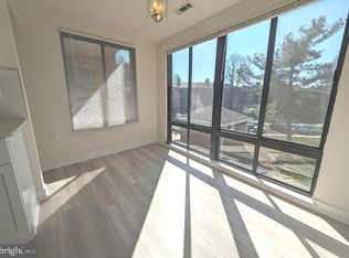 18001 Chalet Dr #19202, Germantown, MD 20874
