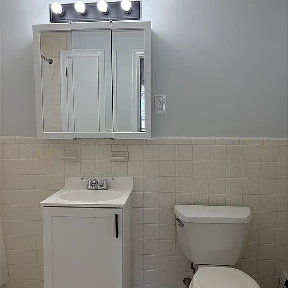 85 Trapelo Rd #44 — Photo 10