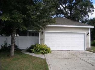 4029 Riverside Dr, Panama City, FL 32404