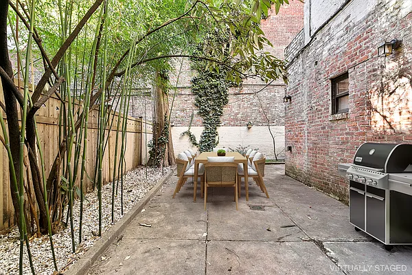 Rented by Corcoran | media 7