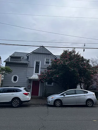 4710 22nd Ave NE #1 Photo 1