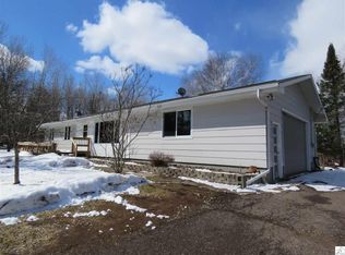 6211 Beaver River Rd, Duluth, MN 55803