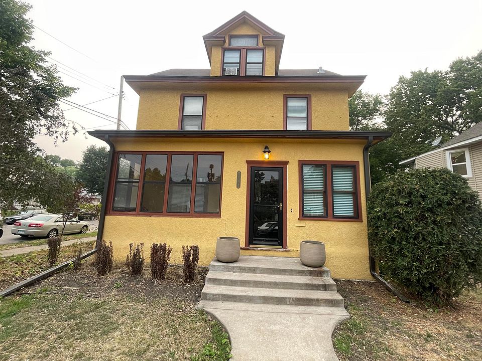 1st image of 3148 Pillsbury Ave